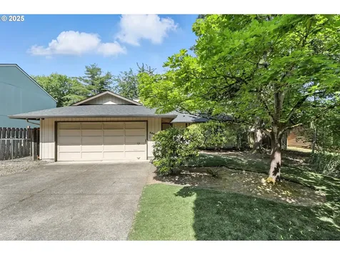 20603 SW Martinazzi Avenue Tualatin OR 97062