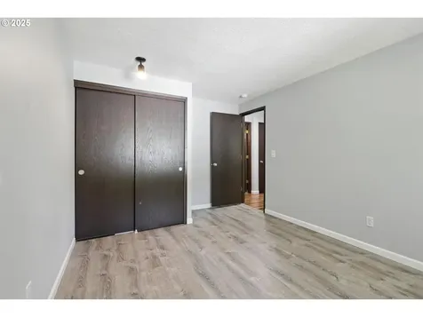 20603 SW Martinazzi Avenue Tualatin OR 97062