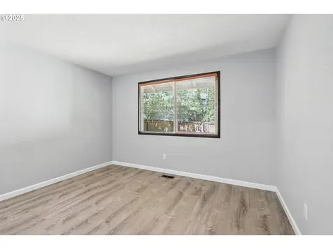 20603 SW Martinazzi Avenue Tualatin OR 97062