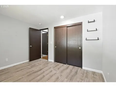 20603 SW Martinazzi Avenue Tualatin OR 97062
