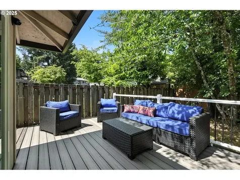 20603 SW Martinazzi Avenue Tualatin OR 97062