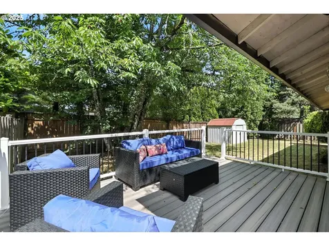 20603 SW Martinazzi Avenue Tualatin OR 97062