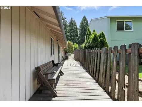 20603 SW Martinazzi Avenue Tualatin OR 97062