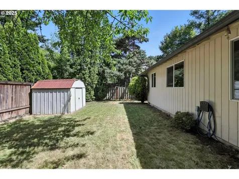 20603 SW Martinazzi Avenue Tualatin OR 97062