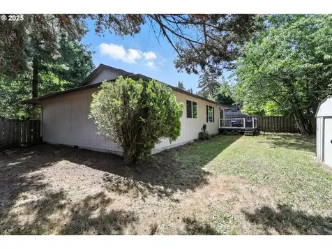 20603 SW Martinazzi Avenue Tualatin OR 97062