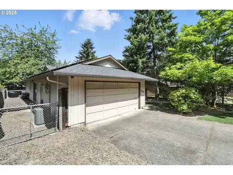 20603 SW Martinazzi Avenue Tualatin OR 97062