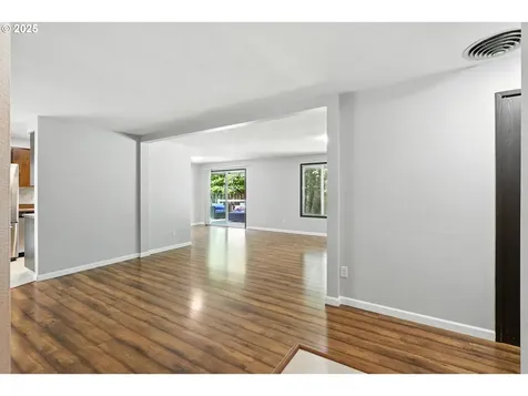 20603 SW Martinazzi Avenue Tualatin OR 97062
