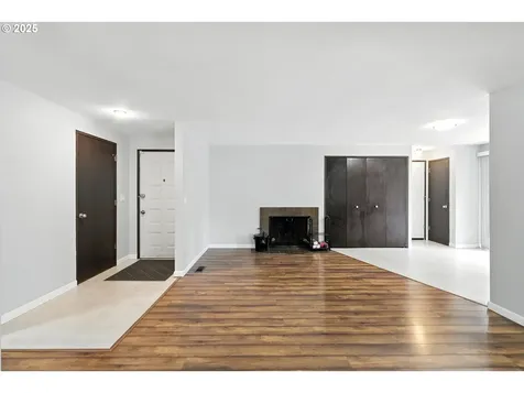 20603 SW Martinazzi Avenue Tualatin OR 97062