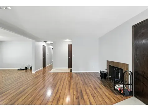 20603 SW Martinazzi Avenue Tualatin OR 97062