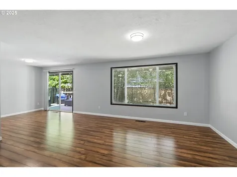 20603 SW Martinazzi Avenue Tualatin OR 97062