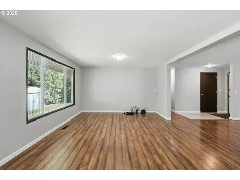 20603 SW Martinazzi Avenue Tualatin OR 97062