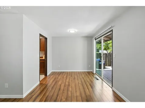 20603 SW Martinazzi Avenue Tualatin OR 97062