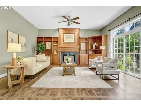 5690 Childs Road Lake Oswego OR 97035