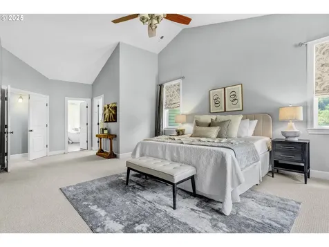 5690 Childs Road Lake Oswego OR 97035