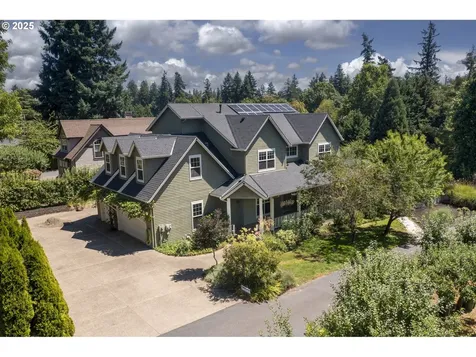 5690 Childs Road Lake Oswego OR 97035