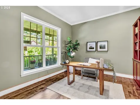 5690 Childs Road Lake Oswego OR 97035