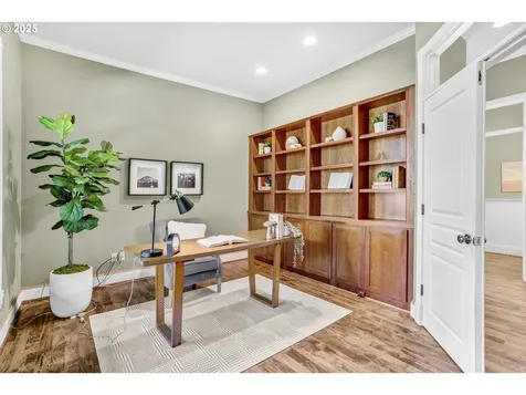 5690 Childs Road Lake Oswego OR 97035