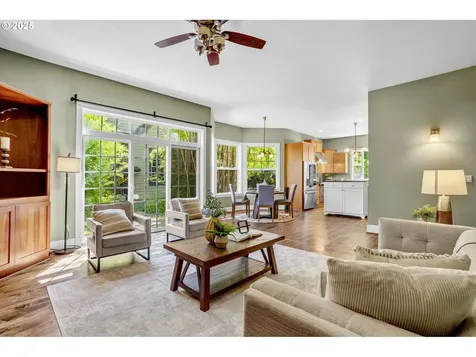 5690 Childs Road Lake Oswego OR 97035