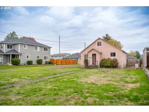 505 Broad Street S Monmouth OR 97361