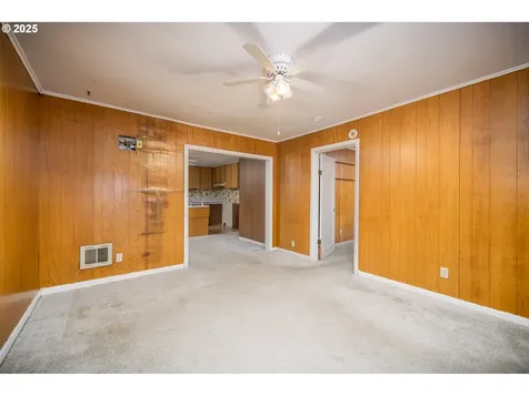 505 Broad Street S Monmouth OR 97361