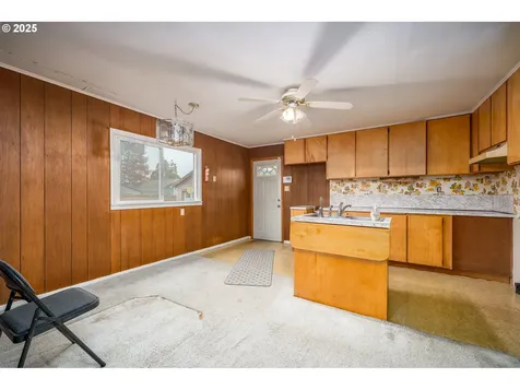 505 Broad Street S Monmouth OR 97361