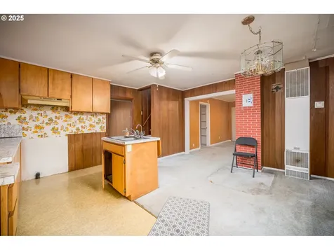 505 Broad Street S Monmouth OR 97361