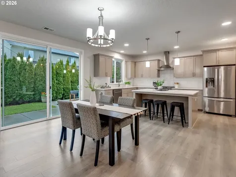23886 SW Heron Lakes Drive Sherwood OR 97140