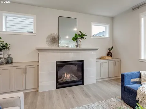 23886 SW Heron Lakes Drive Sherwood OR 97140