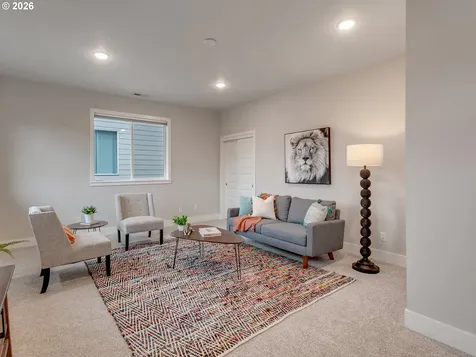 23886 SW Heron Lakes Drive Sherwood OR 97140