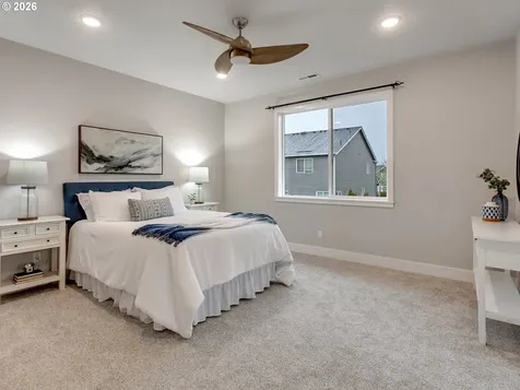 23886 SW Heron Lakes Drive Sherwood OR 97140