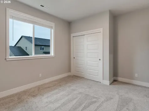 23886 SW Heron Lakes Drive Sherwood OR 97140
