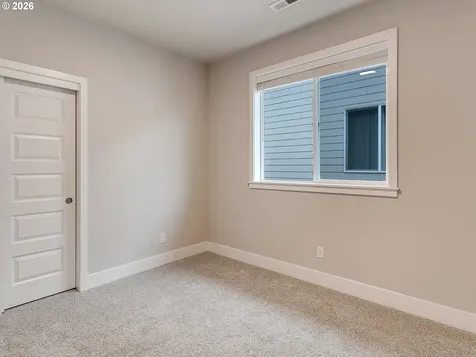 23886 SW Heron Lakes Drive Sherwood OR 97140