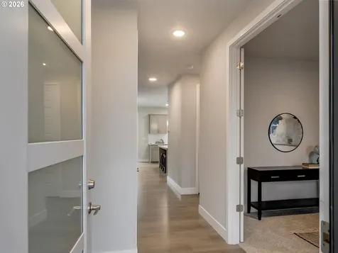 23886 SW Heron Lakes Drive Sherwood OR 97140