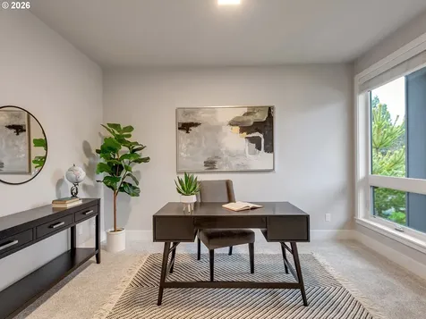 23886 SW Heron Lakes Drive Sherwood OR 97140