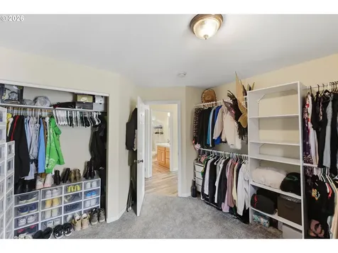 874 N Henry Street Coquille OR 97423