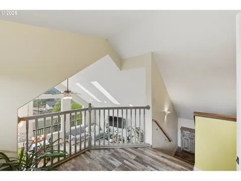 874 N Henry Street Coquille OR 97423