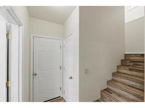 874 N Henry Street Coquille OR 97423