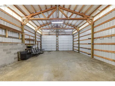 874 N Henry Street Coquille OR 97423