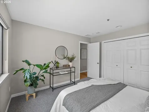840 NW Naito Parkway Portland OR 97209