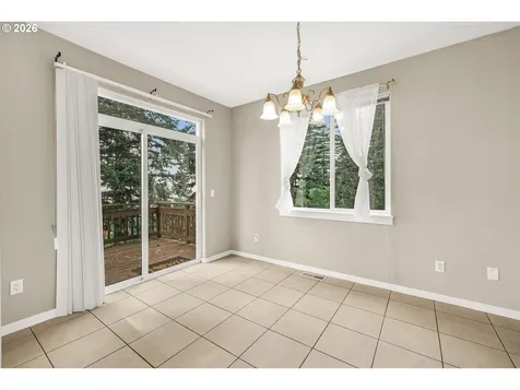14612 SE Natalya Street Happy Valley OR 97086