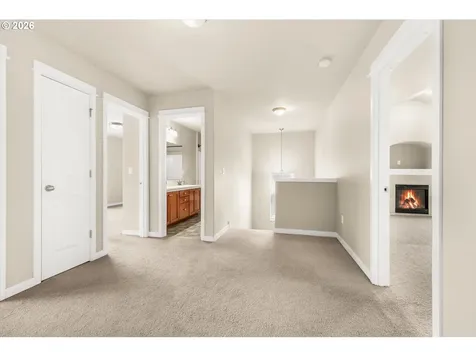 14612 SE Natalya Street Happy Valley OR 97086