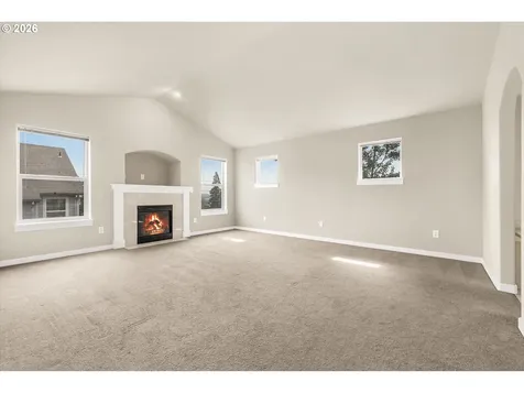 14612 SE Natalya Street Happy Valley OR 97086