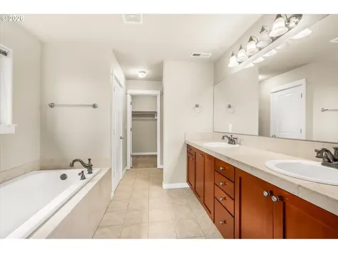 14612 SE Natalya Street Happy Valley OR 97086