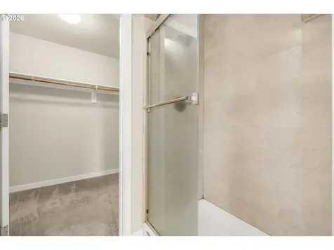 14612 SE Natalya Street Happy Valley OR 97086