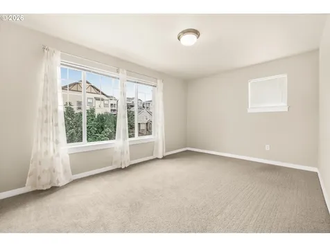 14612 SE Natalya Street Happy Valley OR 97086