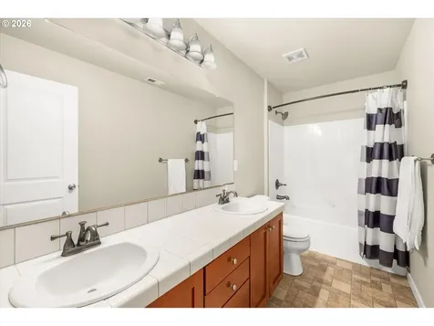 14612 SE Natalya Street Happy Valley OR 97086
