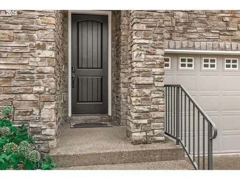 14612 SE Natalya Street Happy Valley OR 97086