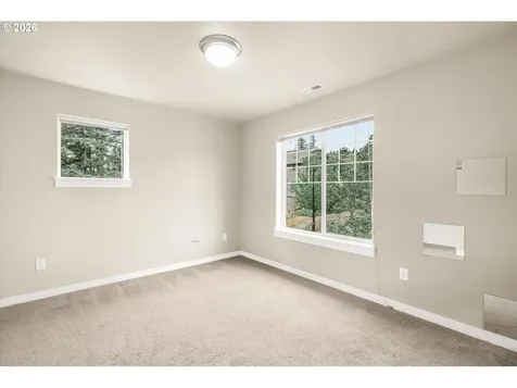 14612 SE Natalya Street Happy Valley OR 97086
