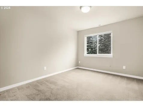 14612 SE Natalya Street Happy Valley OR 97086