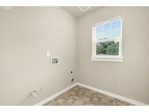 14612 SE Natalya Street Happy Valley OR 97086